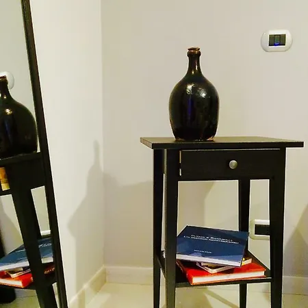 Giordano Bed and Breakfast Mariotto