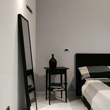 Bed and Breakfast Giordano Mariotto