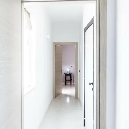 Giordano Bed and Breakfast