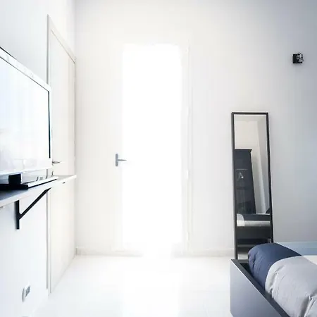 Giordano Bed and Breakfast Mariotto
