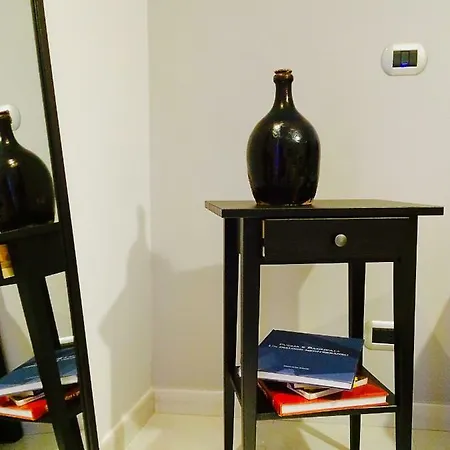 Giordano Bed & Breakfast Mariotto
