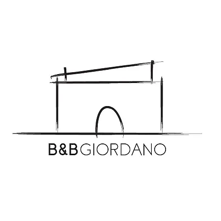 Giordano Bed & Breakfast